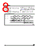 M95160-RDS6T Datasheet HTML 8Page - STMicroelectronics 