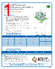 ATS-1039-C2-R0 Datasheet HTML 1Page - Advanced Thermal Solutions, Inc. 