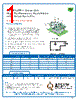 ATS-1041-C2-R0 Datasheet HTML 1Page - Advanced Thermal Solutions, Inc. 