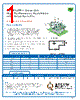 ATS-1043-C2-R0 Datasheet HTML 1Page - Advanced Thermal Solutions, Inc. 