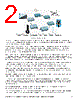 WP15 Datasheet HTML 2Page - Lumileds Lighting Company 