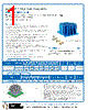 ATS-P2-26-C2-R0 Datasheet HTML 1Page - Advanced Thermal Solutions, Inc. 