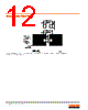 LAM67F Datasheet HTML 12Page - OSRAM GmbH 