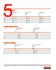 LAM67F Datasheet HTML 5Page - OSRAM GmbH 