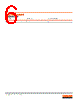 LAM67F Datasheet HTML 6Page - OSRAM GmbH 