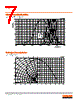 LAM67F Datasheet HTML 7Page - OSRAM GmbH 