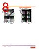 LAM67F Datasheet HTML 8Page - OSRAM GmbH 