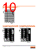 LAM67F Datasheet HTML 10Page - OSRAM GmbH 