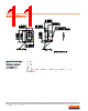LAM67F Datasheet HTML 11Page - OSRAM GmbH 