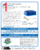 ATS-P2-38-C2-R0 Datasheet HTML 1Page - Advanced Thermal Solutions, Inc. 
