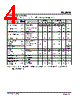 BL2940_16 Datasheet HTML 4Page - SHANGHAI BELLING CO., LTD. 