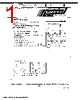 TA8120P Datasheet HTML 1Page - Toshiba Semiconductor 