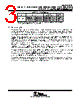 SN74GTLP2033 Datasheet HTML 3Page - Texas Instruments 