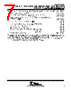 SN74GTLP2033GQLR Datasheet HTML 7Page - Texas Instruments 