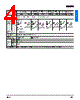 E39-R1 Datasheet HTML 4Page - List of Unclassifed Manufacturers 
