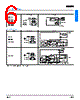E39-R1 Datasheet HTML 6Page - List of Unclassifed Manufacturers 