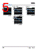 E39-R2 Datasheet HTML 5Page - List of Unclassifed Manufacturers 