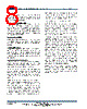 MP7705 Datasheet HTML 8Page - Monolithic Power Systems 