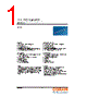 SFH-487 Datasheet HTML 1Page - OSRAM GmbH 
