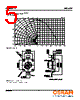 SFH-4232 Datasheet HTML 5Page - OSRAM GmbH 