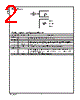 ADC081S051 Datasheet HTML 2Page - National Semiconductor (TI) 