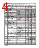 ADC081S051 Datasheet HTML 4Page - National Semiconductor (TI) 