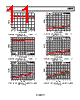 AD8366ACPZ-R7 Datasheet HTML 11Page - Analog Devices 