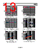 AD8366ACPZ-R7 Datasheet HTML 13Page - Analog Devices 