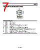 AD8352ACPZ-R7 Datasheet HTML 7Page - Analog Devices 