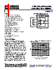 AD8352ACPZ-R7 Datasheet HTML 1Page - Analog Devices 