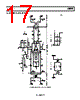 AD8352ACPZ-R2 Datasheet HTML 17Page - Analog Devices 