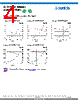 201610CDMCDDS-R24MC Datasheet HTML 4Page - Sumida Corporation 
