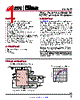 LTM4642 Datasheet HTML 1Page - Linear Technology 