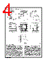 LP124 Datasheet HTML 4Page - National Semiconductor (TI) 