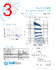 5HT6.3-R Datasheet HTML 3Page - Bel Fuse Inc. 