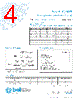 5HT6.3-R Datasheet HTML 4Page - Bel Fuse Inc. 