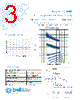 5HFP6.3-R Datasheet HTML 3Page - Bel Fuse Inc. 