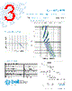 5VTP6.3-R Datasheet HTML 3Page - Bel Fuse Inc. 