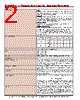 MLP331M420EB0A Datasheet HTML 2Page - Cornell Dubilier Electronics 