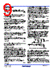 ISL5585 Datasheet HTML 9Page - Renesas Technology Corp 