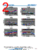 ADE-R2ASK+ Datasheet HTML 2Page - Mini-Circuits 