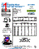 ADE-R30W+ Datasheet HTML 1Page - Mini-Circuits 