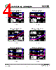 G1428 Datasheet HTML 4Page - Global Mixed-mode Technology Inc 
