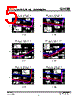 G1428 Datasheet HTML 5Page - Global Mixed-mode Technology Inc 