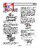 AD8317ACPZ-R7 Datasheet HTML 11Page - Analog Devices 