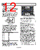 AD8317ACPZ-R7 Datasheet HTML 12Page - Analog Devices 