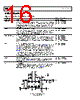 AD8317ACPZ-R2 Datasheet HTML 16Page - Analog Devices 
