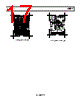 AD8317ACPZ-R2 Datasheet HTML 17Page - Analog Devices 