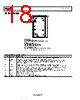 AD8317ACPZ-R2 Datasheet HTML 18Page - Analog Devices 