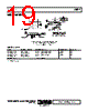 AD8317ACPZ-R2 Datasheet HTML 19Page - Analog Devices 